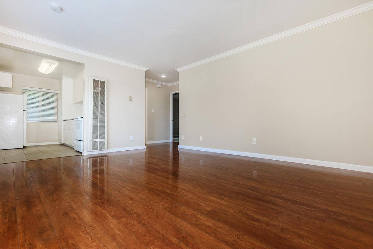 Apartment for rent at 1103-1129 Fresno St, San Diego, CA 92110