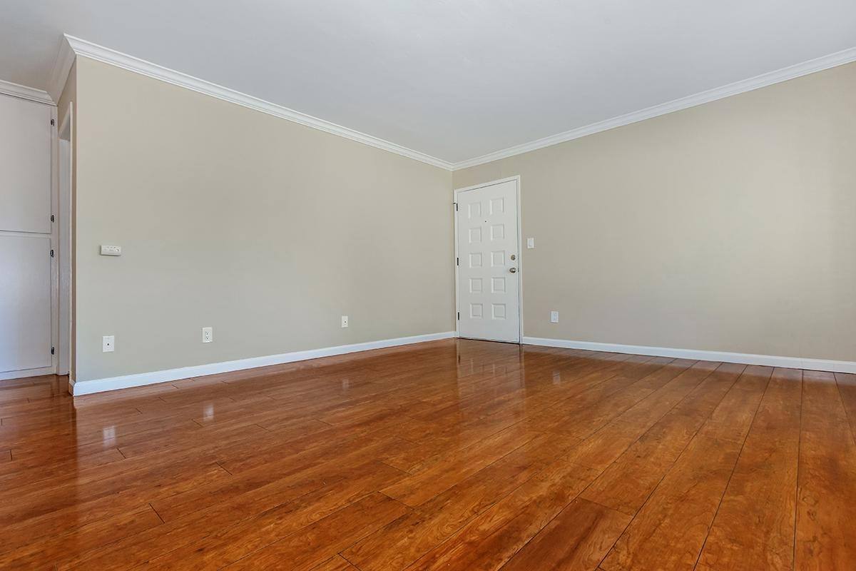 Apartment for rent at 1103-1129 Fresno St, San Diego, CA 92110