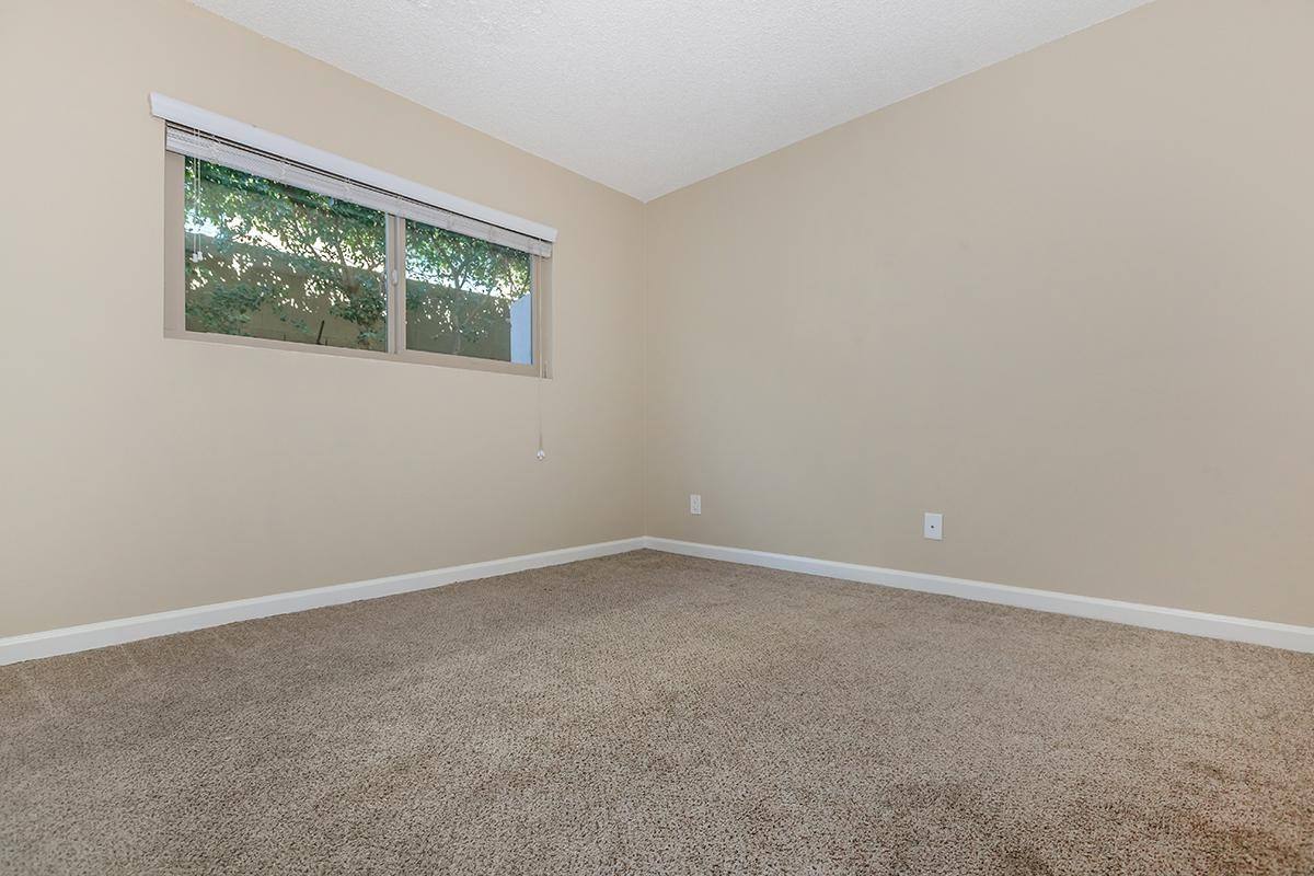 Apartment for rent at 1103-1129 Fresno St, San Diego, CA 92110
