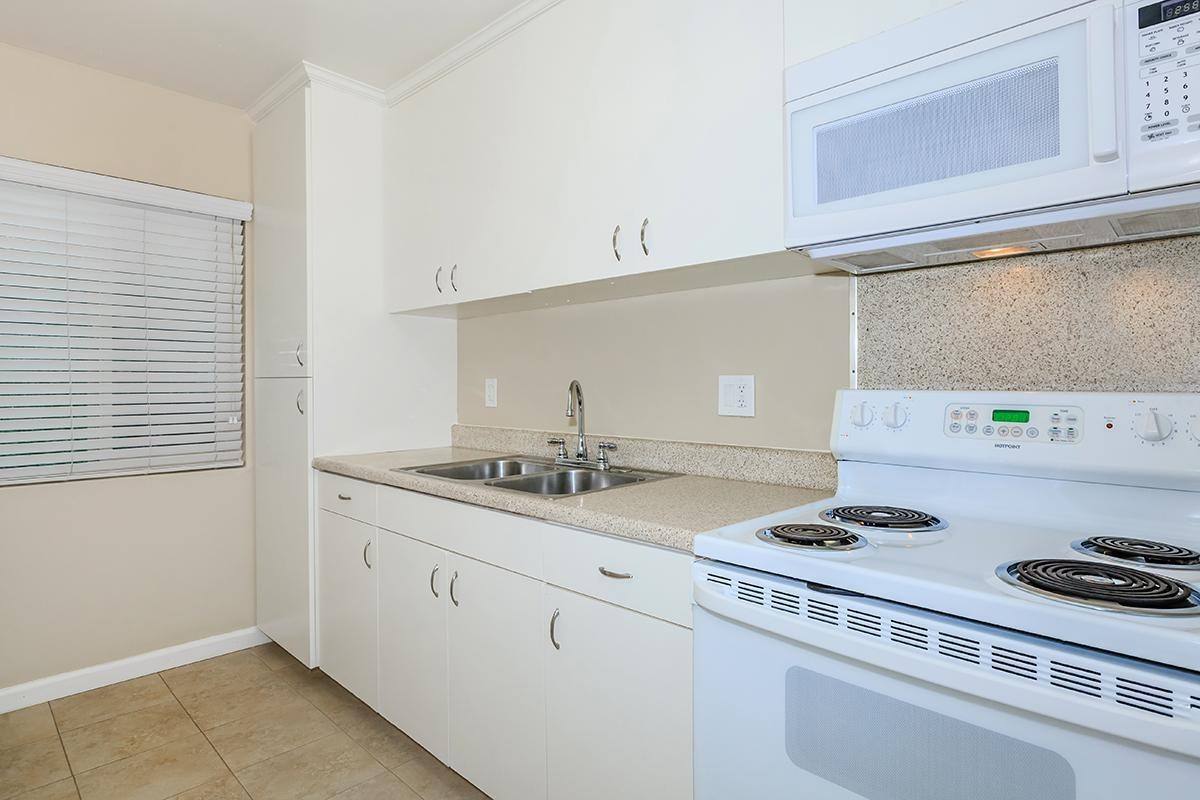 Apartment for rent at 1103-1129 Fresno St, San Diego, CA 92110