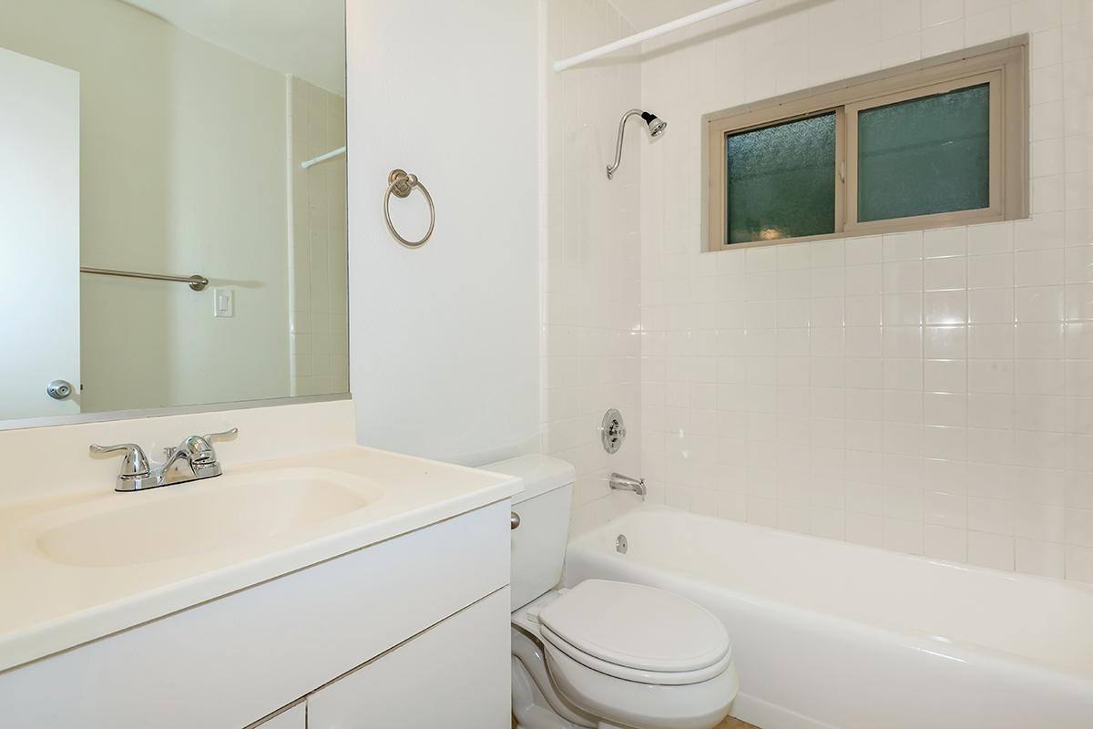 Apartment for rent at 1103-1129 Fresno St, San Diego, CA 92110