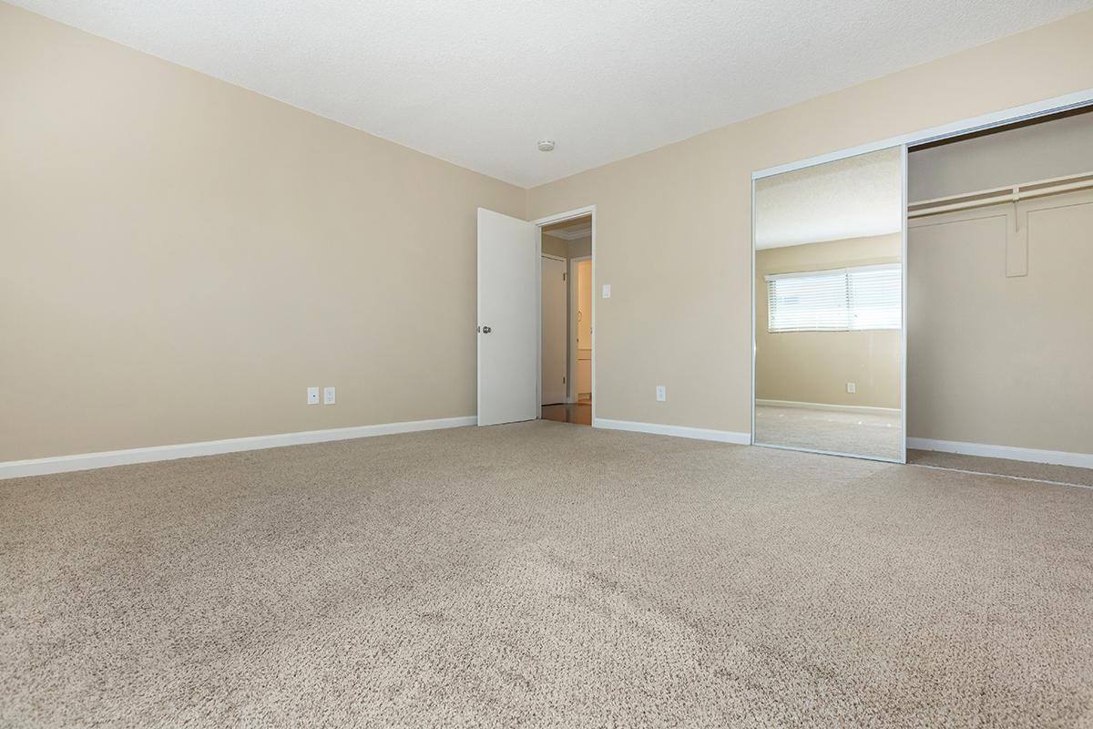 Apartment for rent at 1103-1129 Fresno St, San Diego, CA 92110