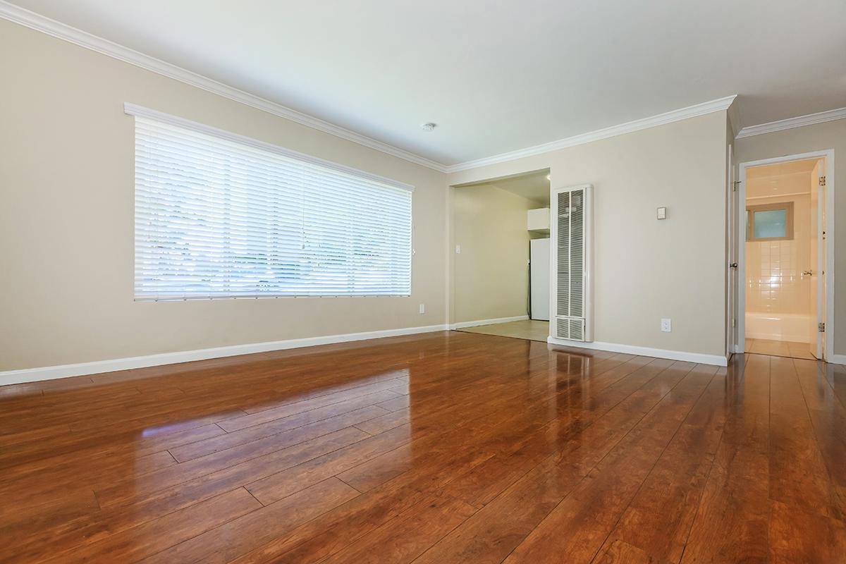 Apartment for rent at 1103-1129 Fresno St, San Diego, CA 92110