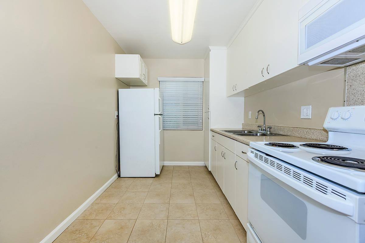 Apartment for rent at 1103-1129 Fresno St, San Diego, CA 92110