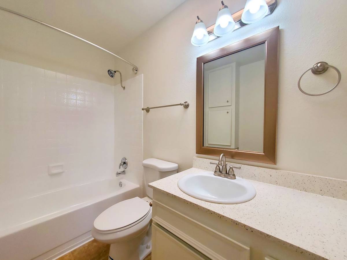 Apartment for rent at 5614 Lauretta St, San Diego, CA 92110