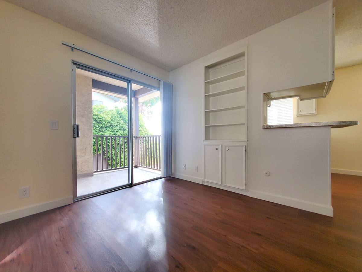 Apartment for rent at 5614 Lauretta St, San Diego, CA 92110