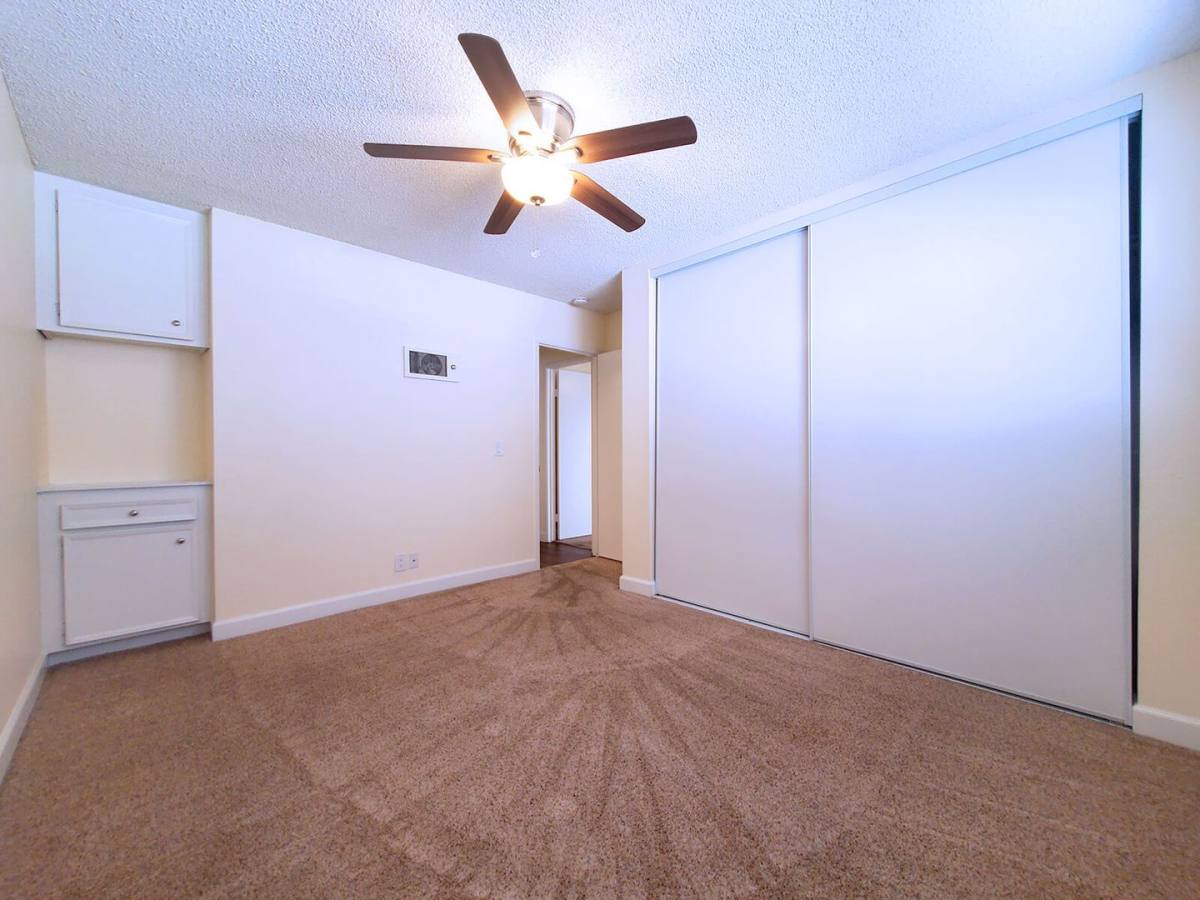 Apartment for rent at 5614 Lauretta St, San Diego, CA 92110