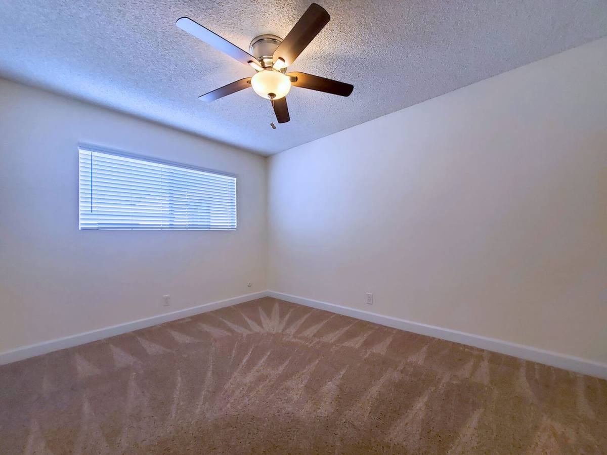 Apartment for rent at 5614 Lauretta St, San Diego, CA 92110