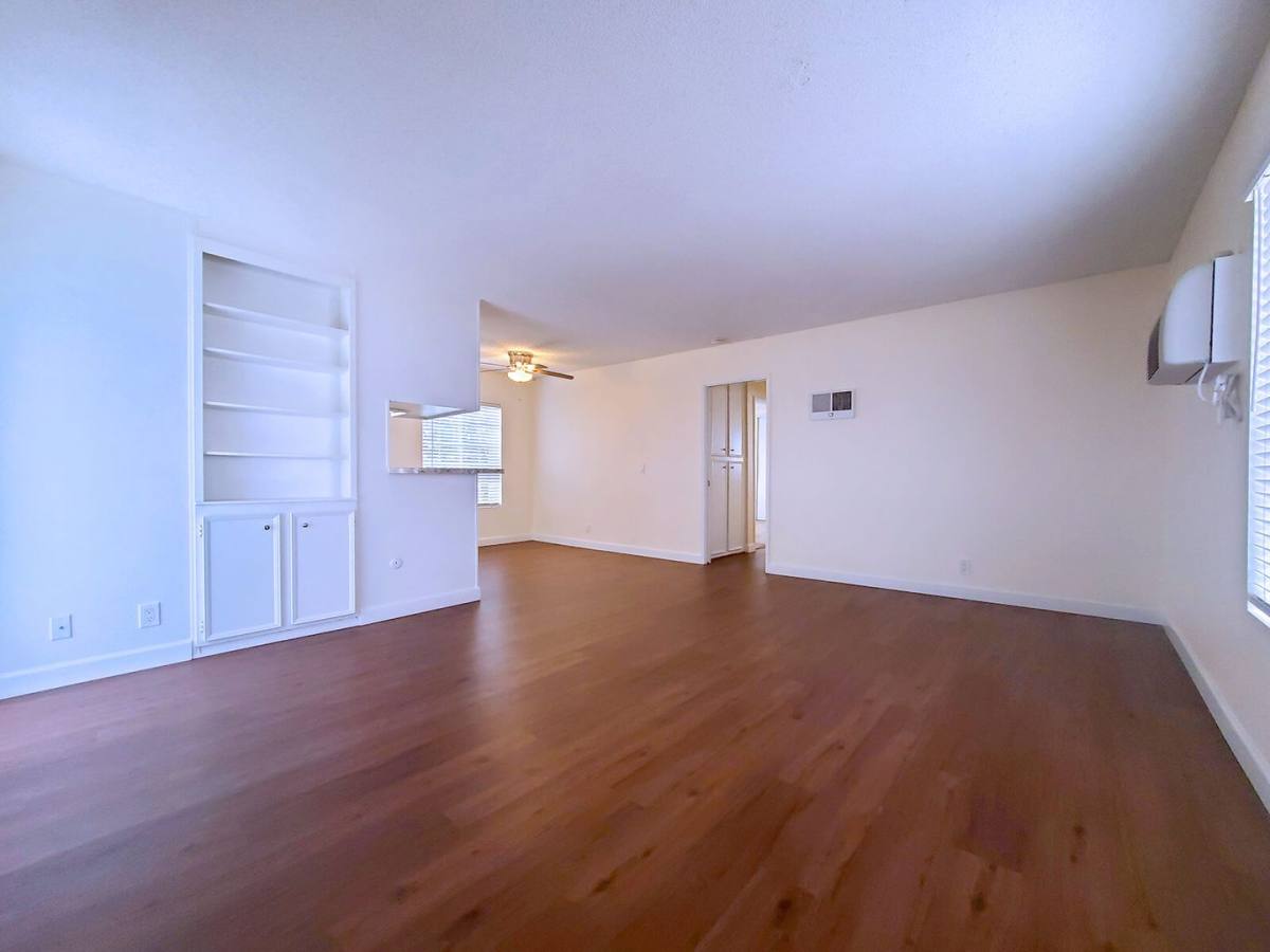 Apartment for rent at 5614 Lauretta St, San Diego, CA 92110
