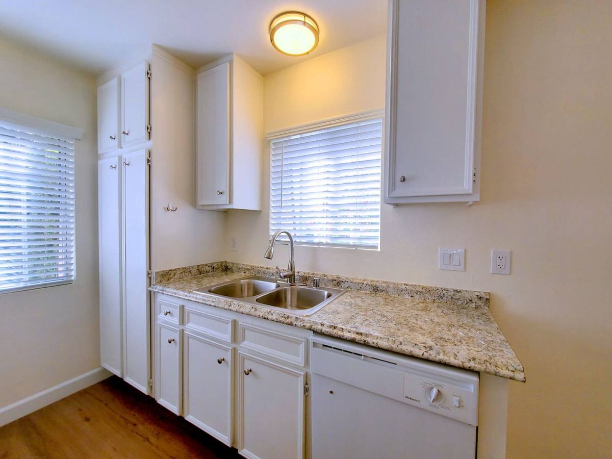 Apartment for rent at 5614 Lauretta St, San Diego, CA 92110