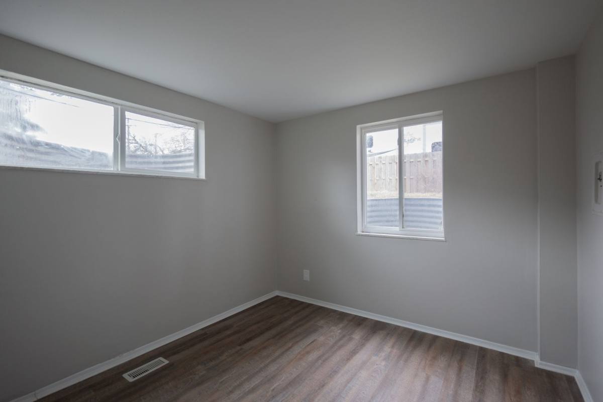 Apartment for rent at 2948 Mogadore Rd, Akron, OH 44306