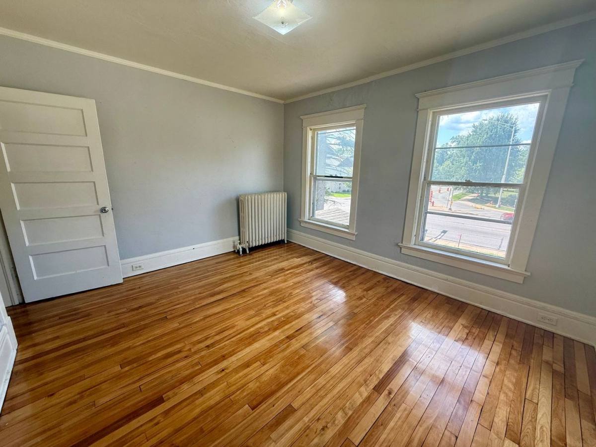 Apartment for rent at 1339 Grand Ave, Wausau, WI 54403