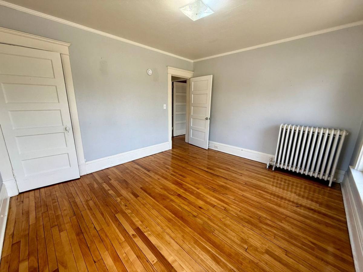 Apartment for rent at 1339 Grand Ave, Wausau, WI 54403