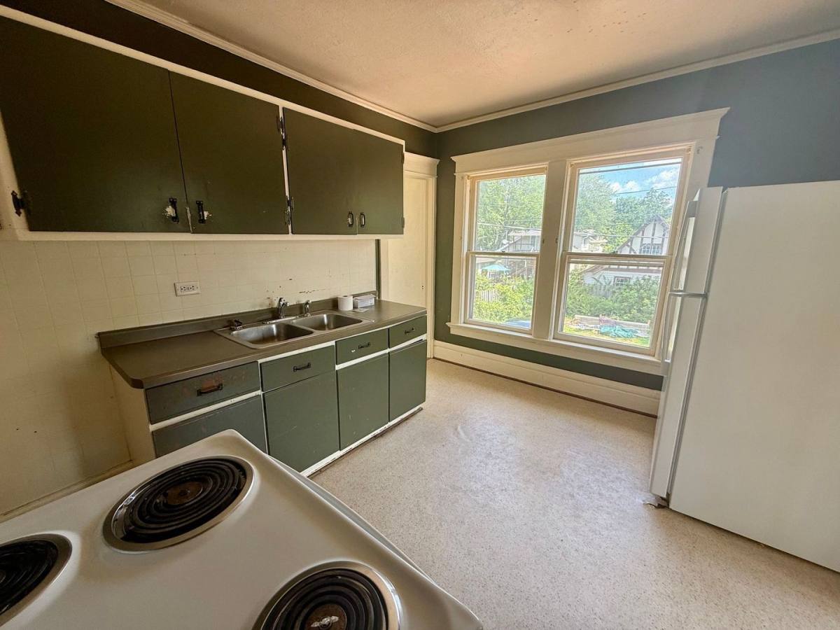 Apartment for rent at 1339 Grand Ave, Wausau, WI 54403