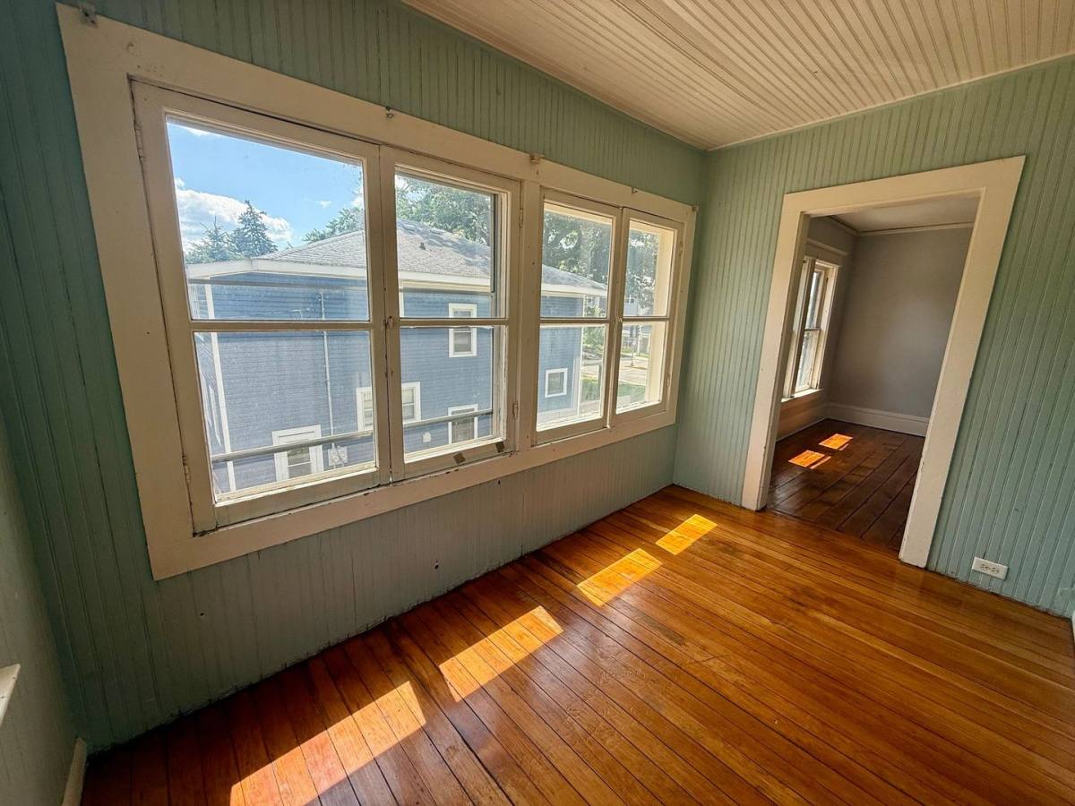 Apartment for rent at 1339 Grand Ave, Wausau, WI 54403