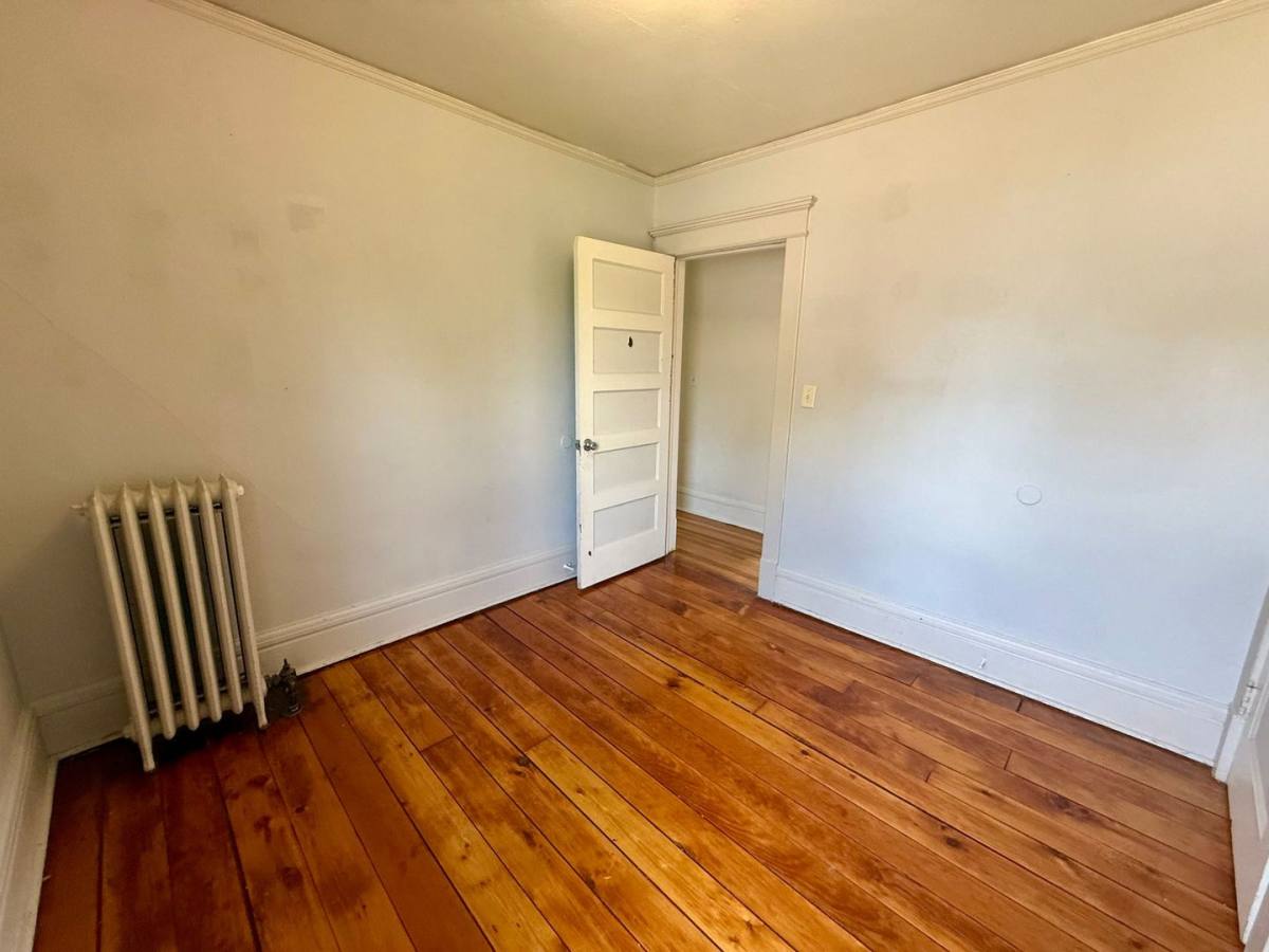 Apartment for rent at 1339 Grand Ave, Wausau, WI 54403