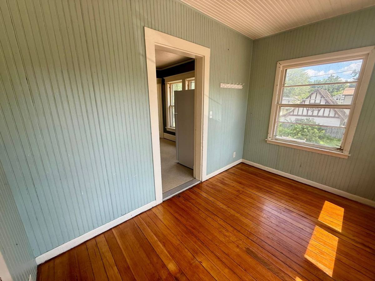 Apartment for rent at 1339 Grand Ave, Wausau, WI 54403
