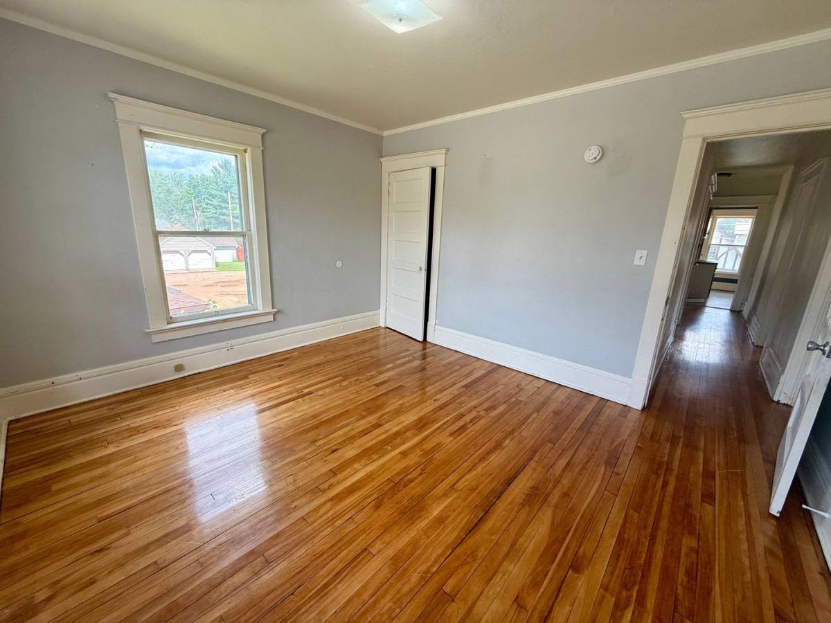 Apartment for rent at 1339 Grand Ave, Wausau, WI 54403
