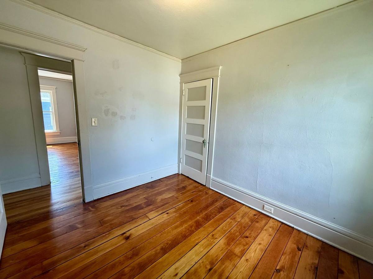 Apartment for rent at 1339 Grand Ave, Wausau, WI 54403