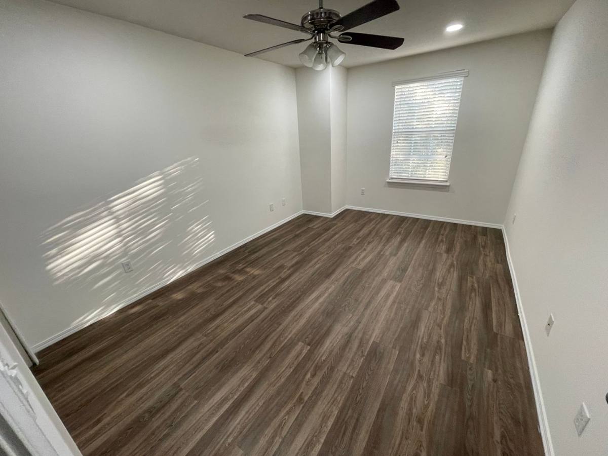 Townhouse for rent at 1793 Grand Rue Dr, Casselberry, FL 32707