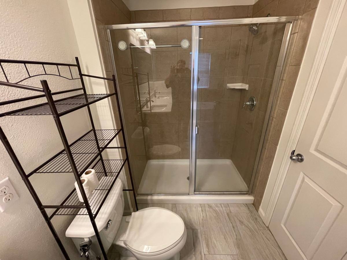 Townhouse for rent at 1793 Grand Rue Dr, Casselberry, FL 32707
