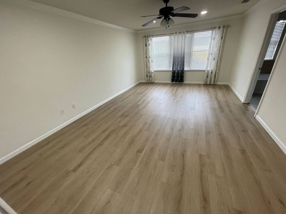 Townhouse for rent at 1793 Grand Rue Dr, Casselberry, FL 32707