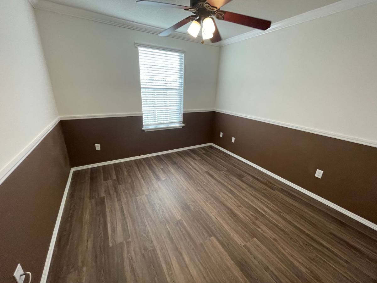 Townhouse for rent at 1793 Grand Rue Dr, Casselberry, FL 32707