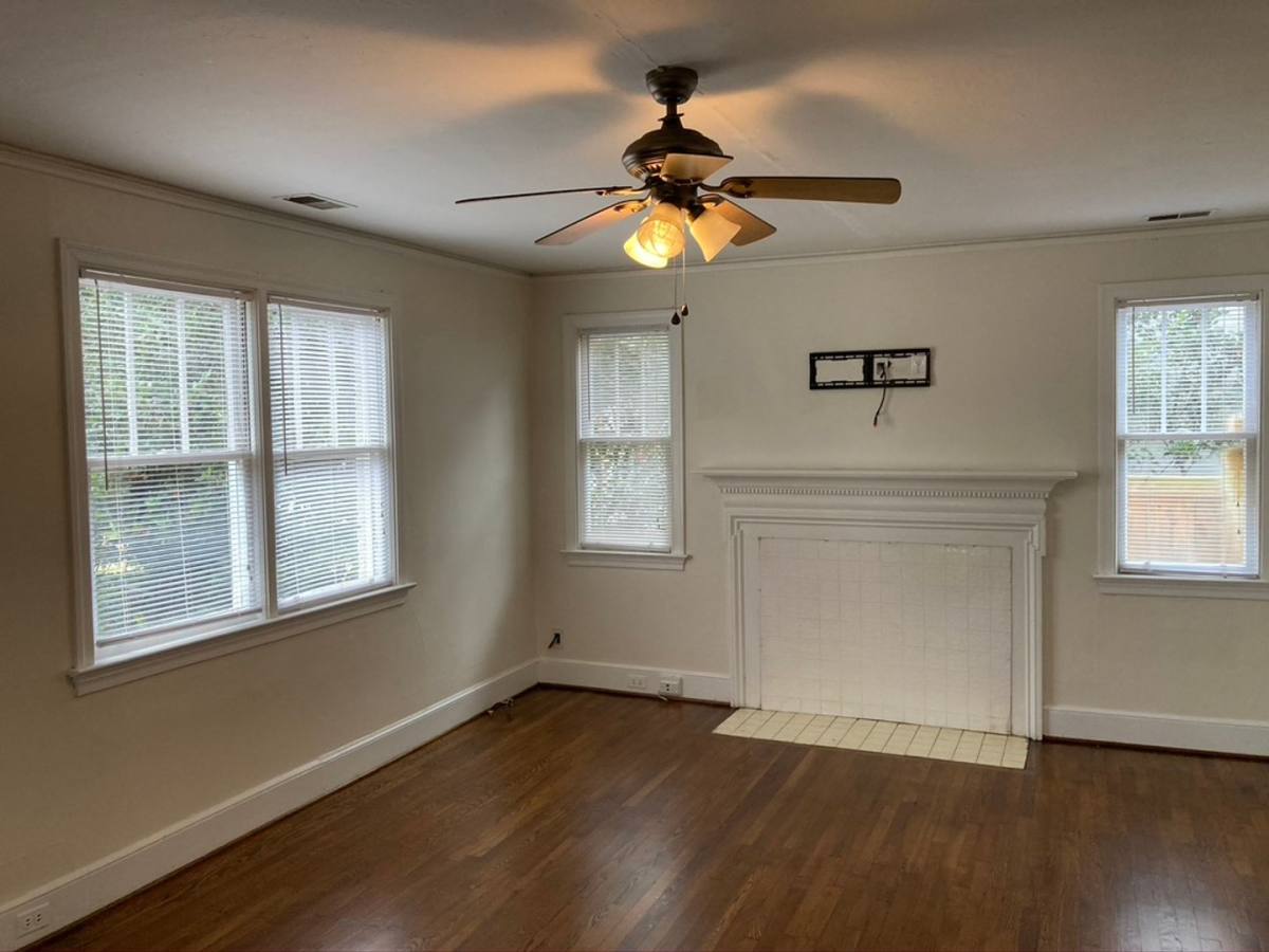 Apartment for rent at 2831 Burney Dr, Columbia, SC 29205