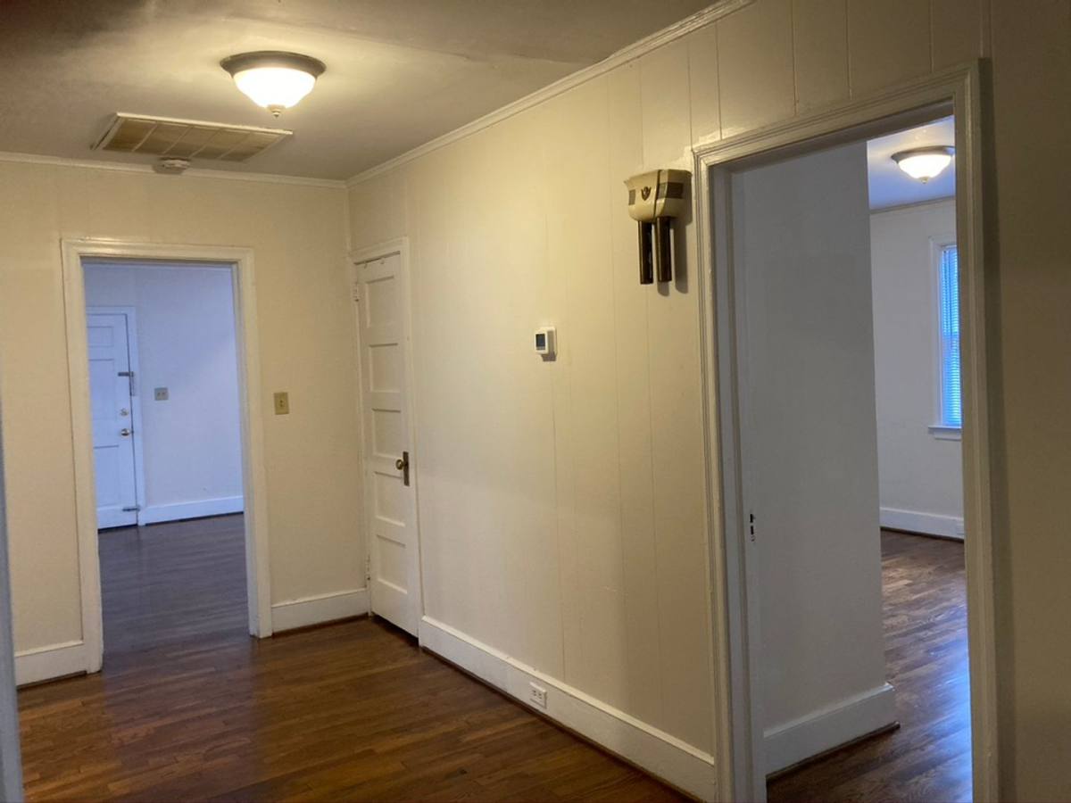 Apartment for rent at 2831 Burney Dr, Columbia, SC 29205