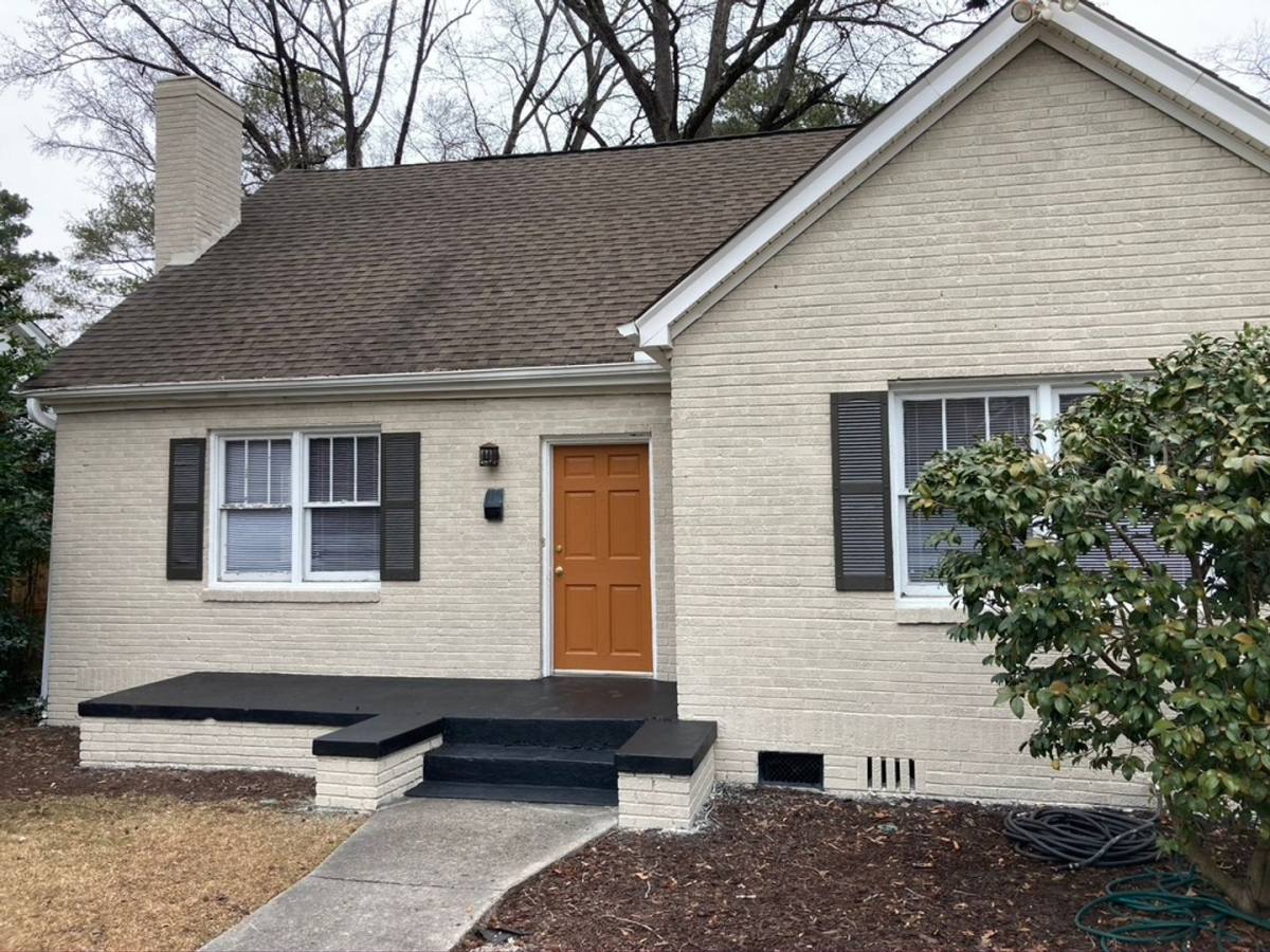 Apartment for rent at 2831 Burney Dr, Columbia, SC 29205