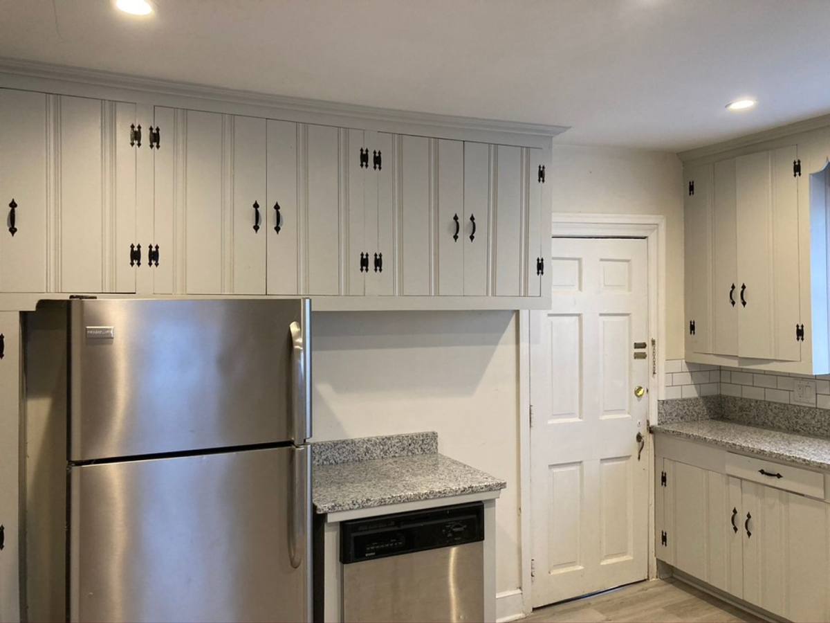 Apartment for rent at 2831 Burney Dr, Columbia, SC 29205
