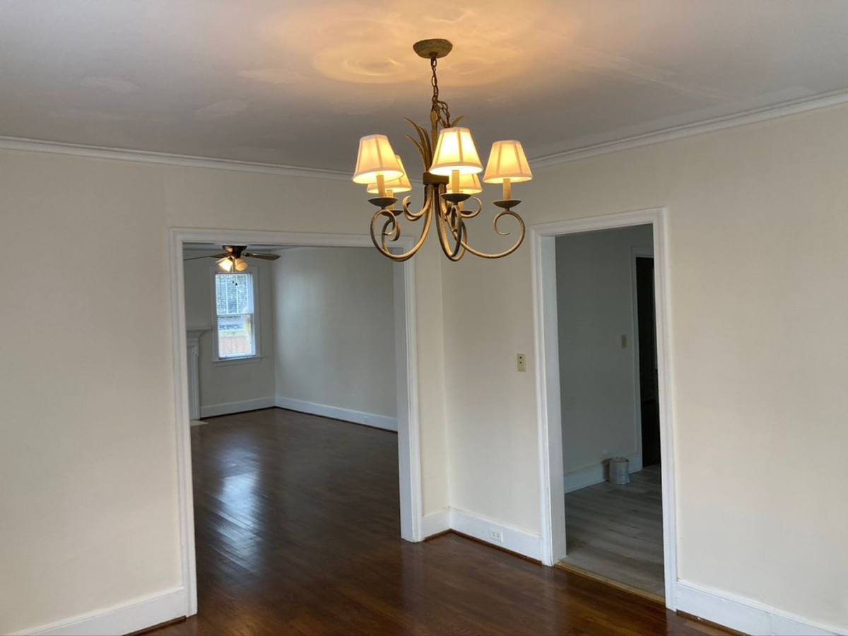 Apartment for rent at 2831 Burney Dr, Columbia, SC 29205