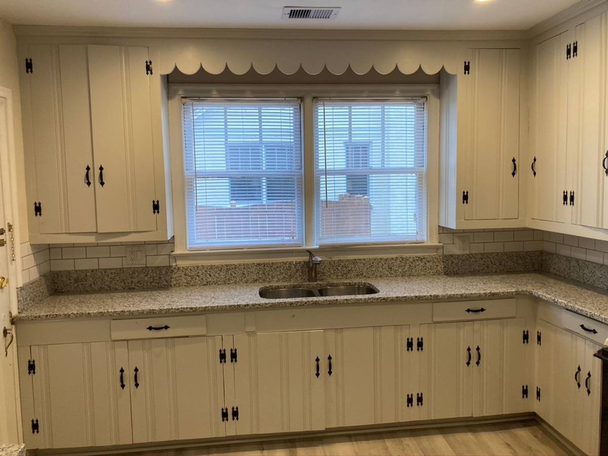 Apartment for rent at 2831 Burney Dr, Columbia, SC 29205