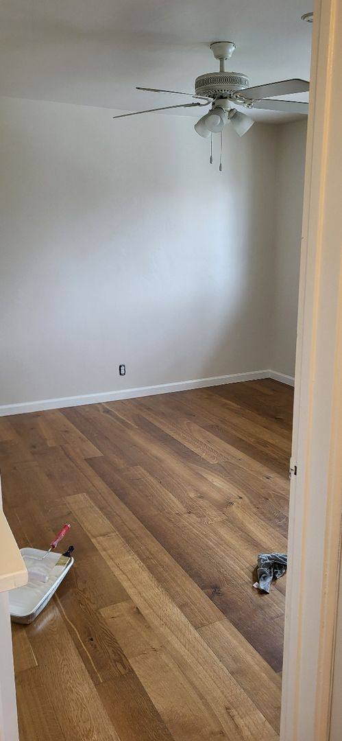 Apartment for rent at 2424 C St, San Diego, CA 92102