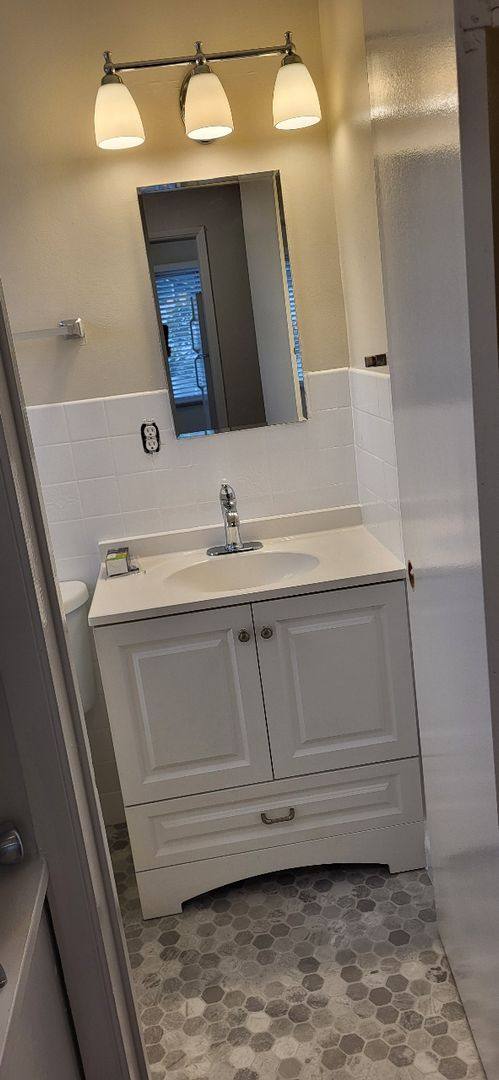 Apartment for rent at 2424 C St, San Diego, CA 92102