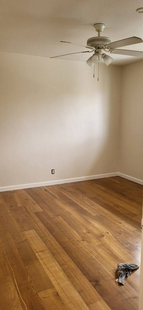 Apartment for rent at 2424 C St, San Diego, CA 92102