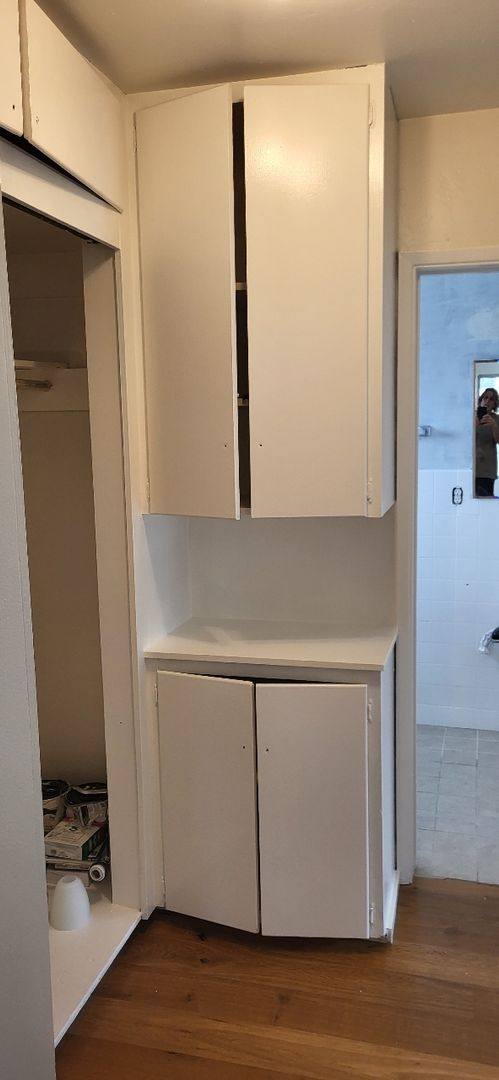 Apartment for rent at 2424 C St, San Diego, CA 92102