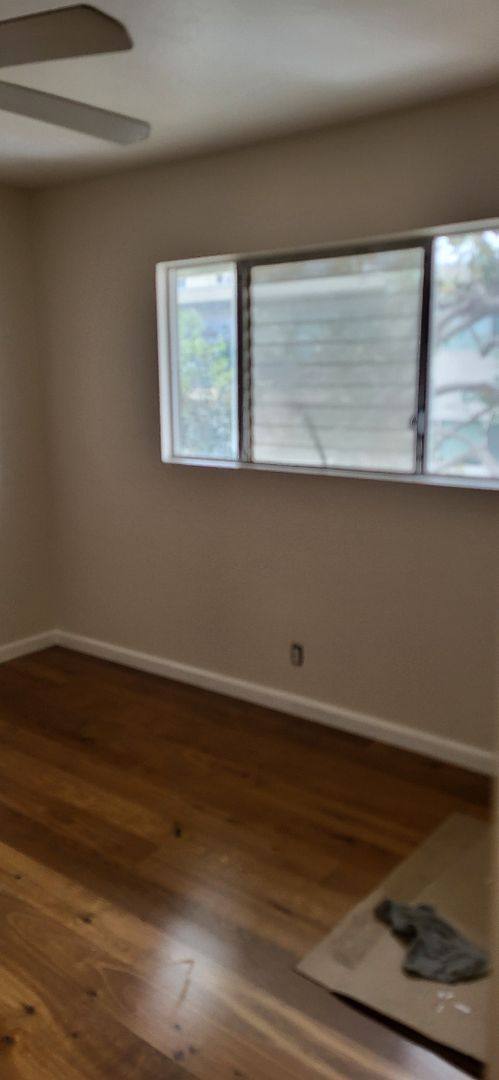Apartment for rent at 2424 C St, San Diego, CA 92102