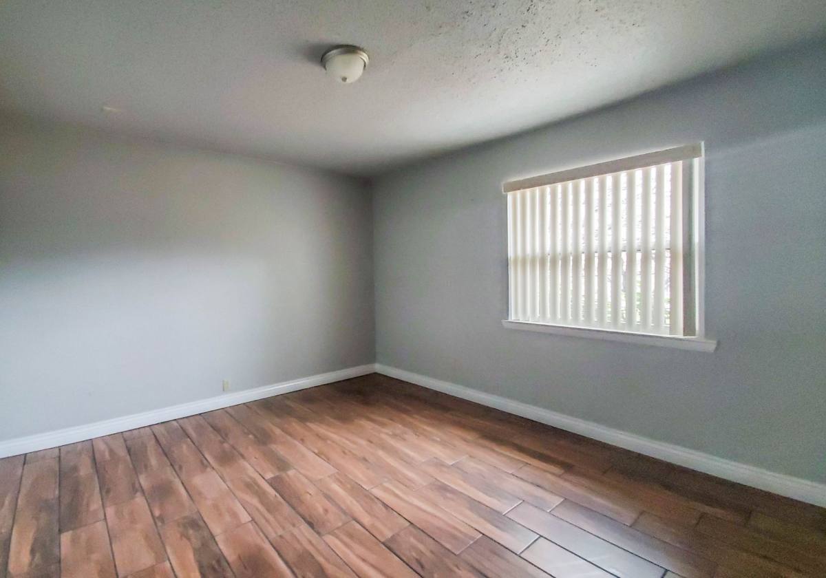 House for rent at 5132 Round Rock Dr, El Paso, TX 79924