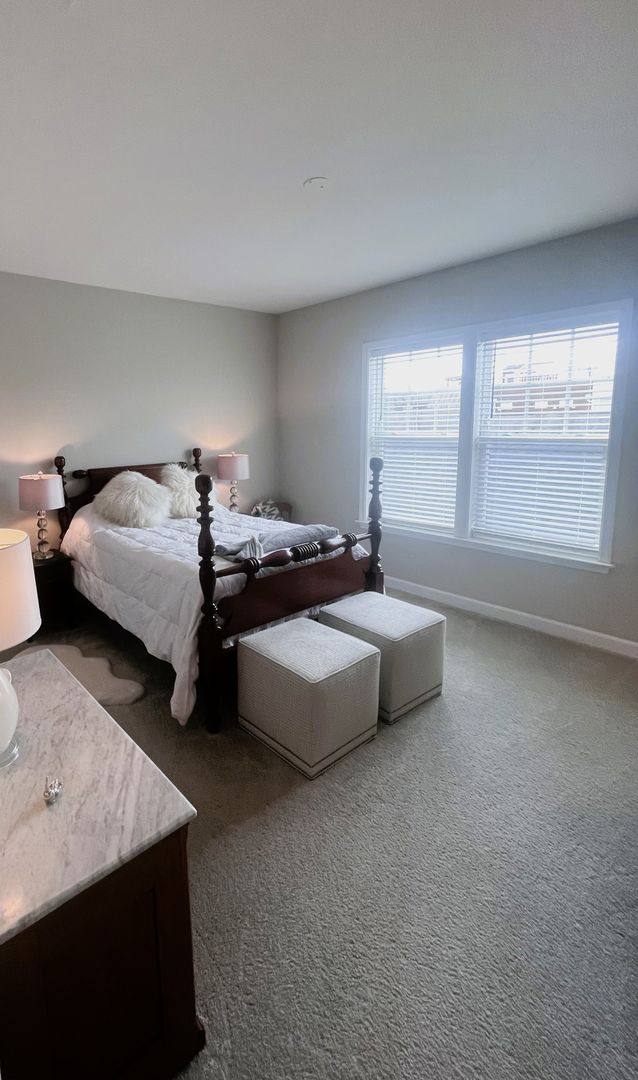Townhouse for rent at 3394 Charleston Blvd, Harrisonburg, VA 22801
