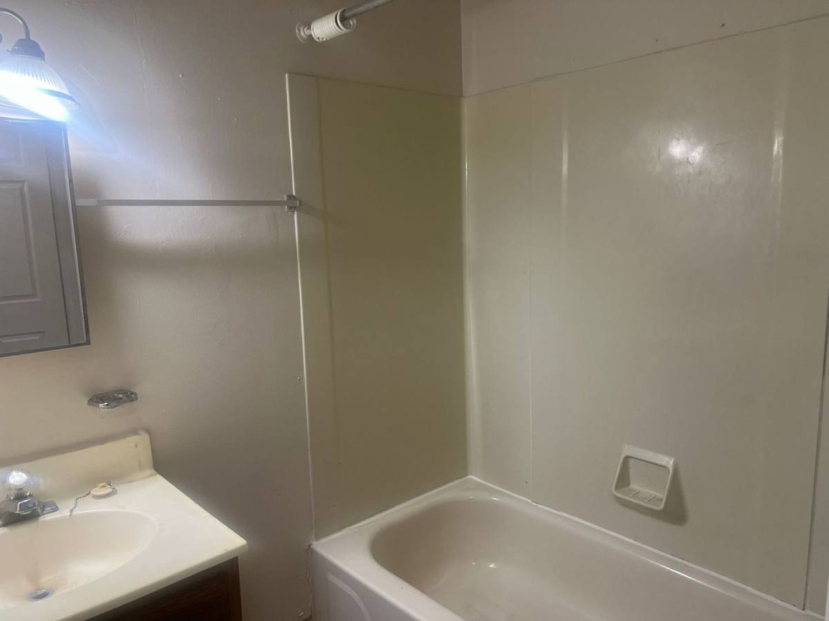 Apartment for rent at 517 N W St, Wilmington, DE 19801