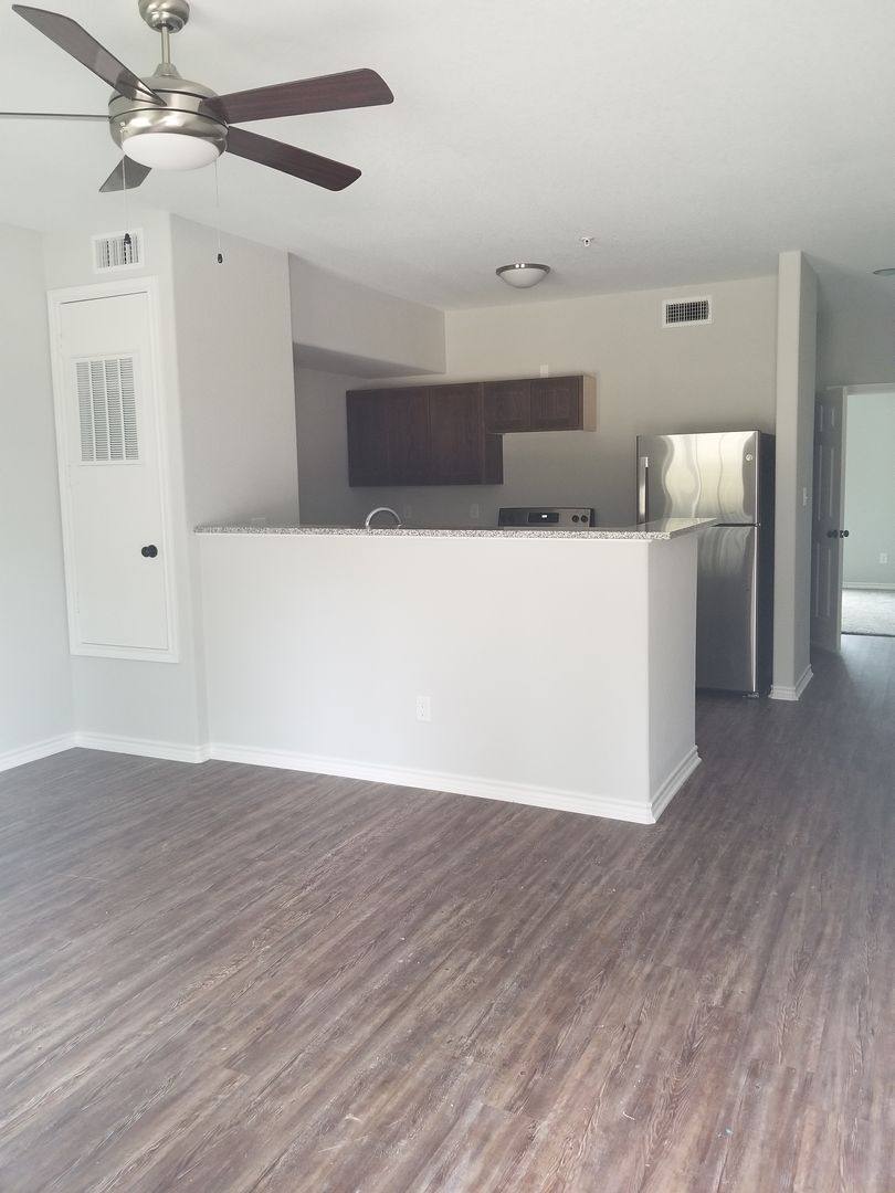 Apartment for rent at 774 Highway, Huntsville, TX 77320