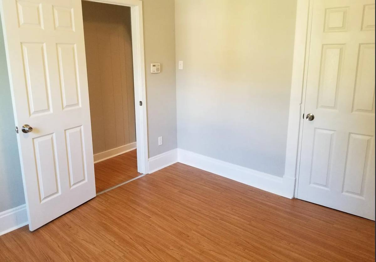 House for rent at 1336 Fallowfield Ave, Pittsburgh, PA 15216