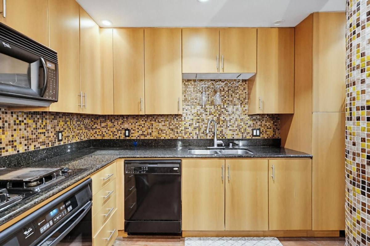 Apartment for rent at 1225 Island Ave, San Diego, CA 92101
