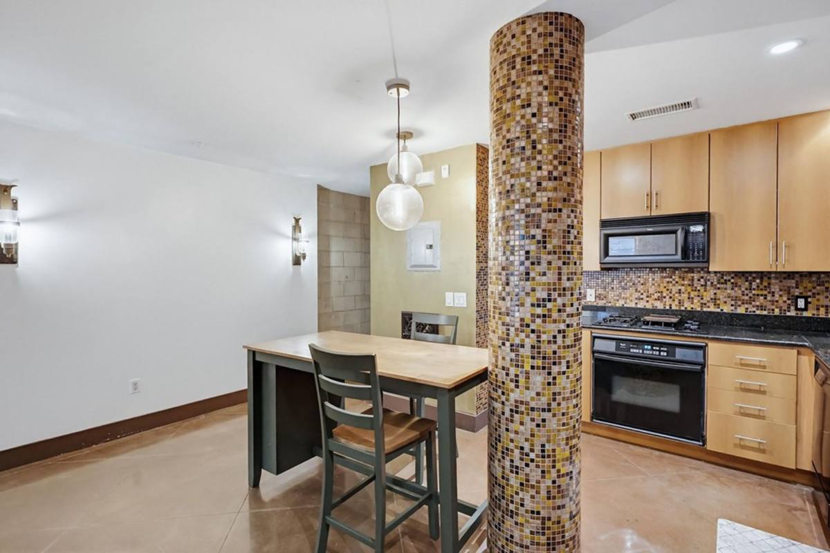 Apartment for rent at 1225 Island Ave, San Diego, CA 92101