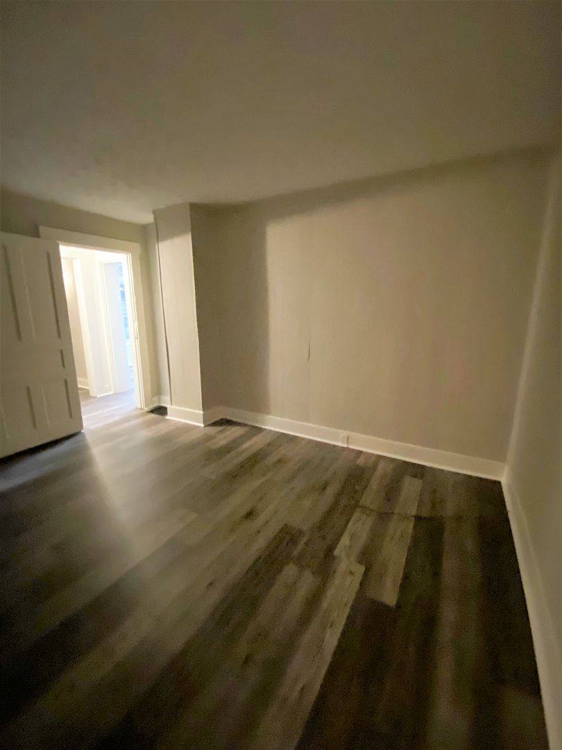 Apartment for rent at 305-307 N First St, Miamisburg, OH 45342