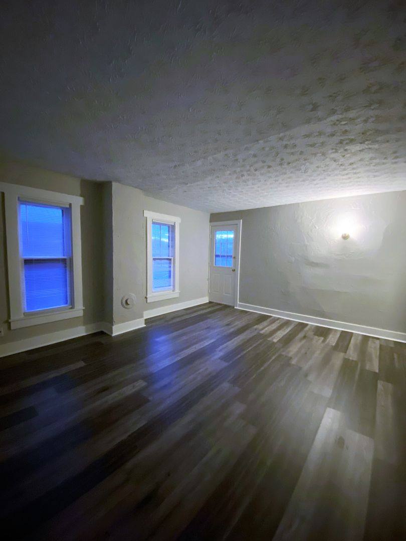 Apartment for rent at 305-307 N First St, Miamisburg, OH 45342