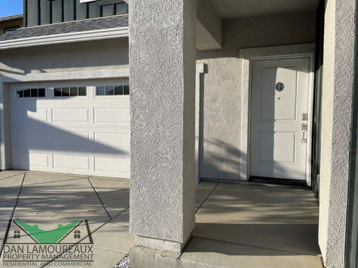 House for rent at 2121 Millsap Place, Woodland, CA 95776