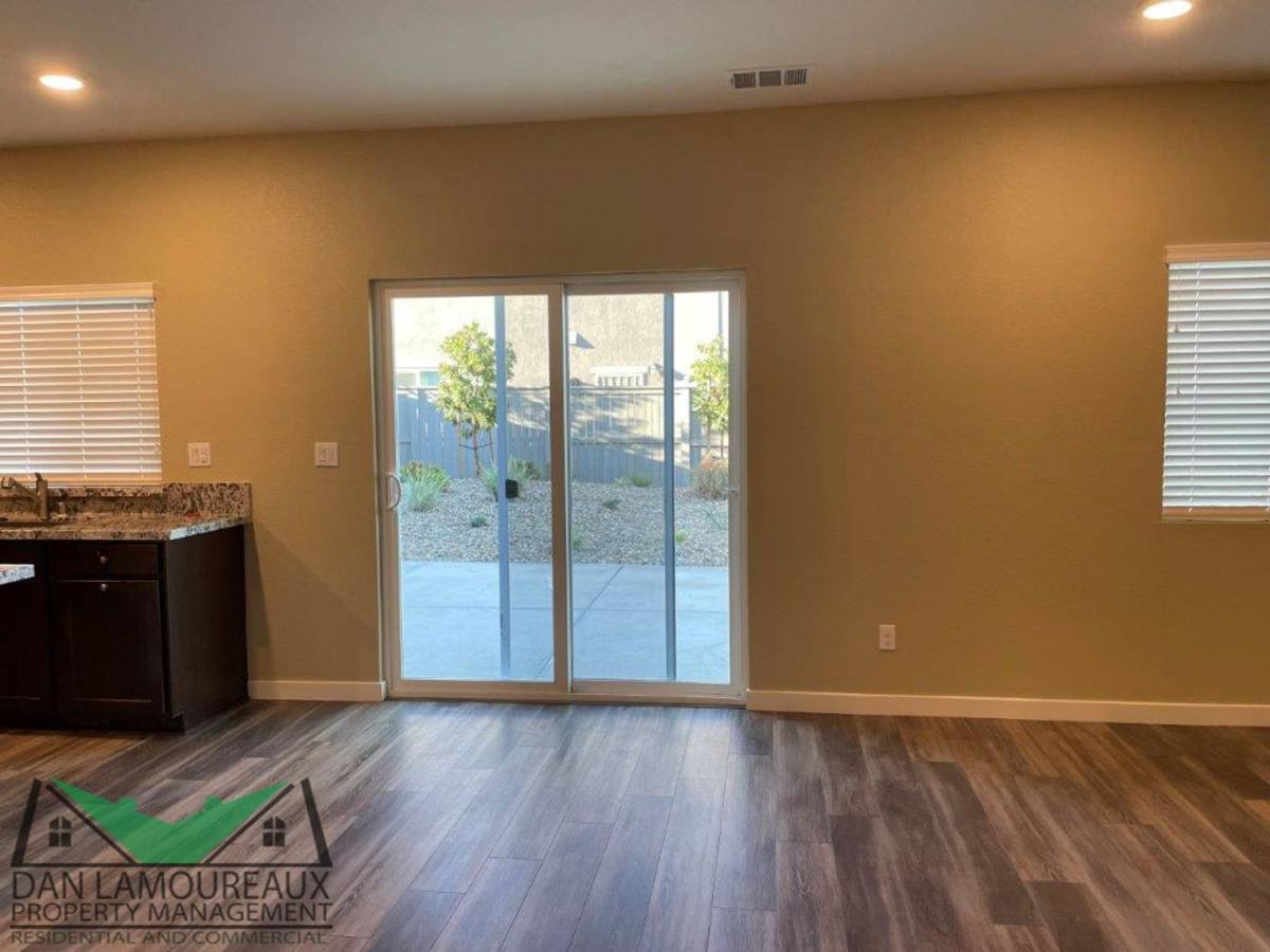 House for rent at 2121 Millsap Place, Woodland, CA 95776