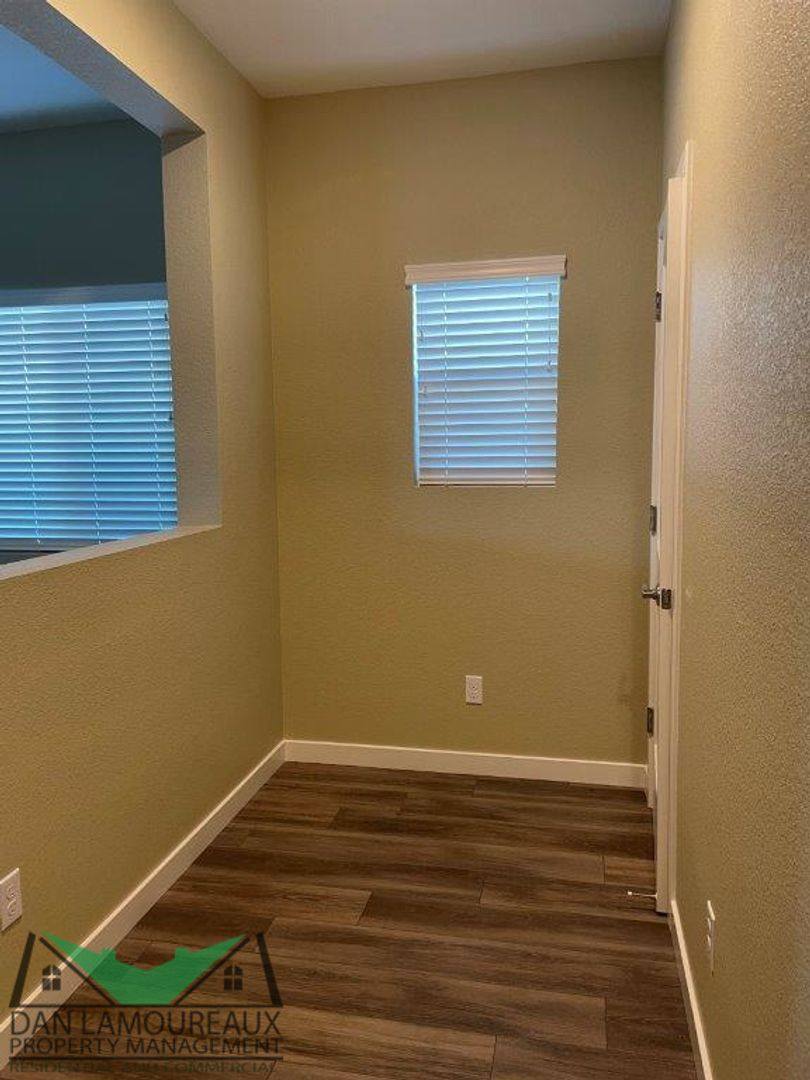 House for rent at 2121 Millsap Place, Woodland, CA 95776